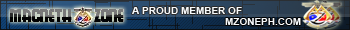 [Image: 5_2.png]